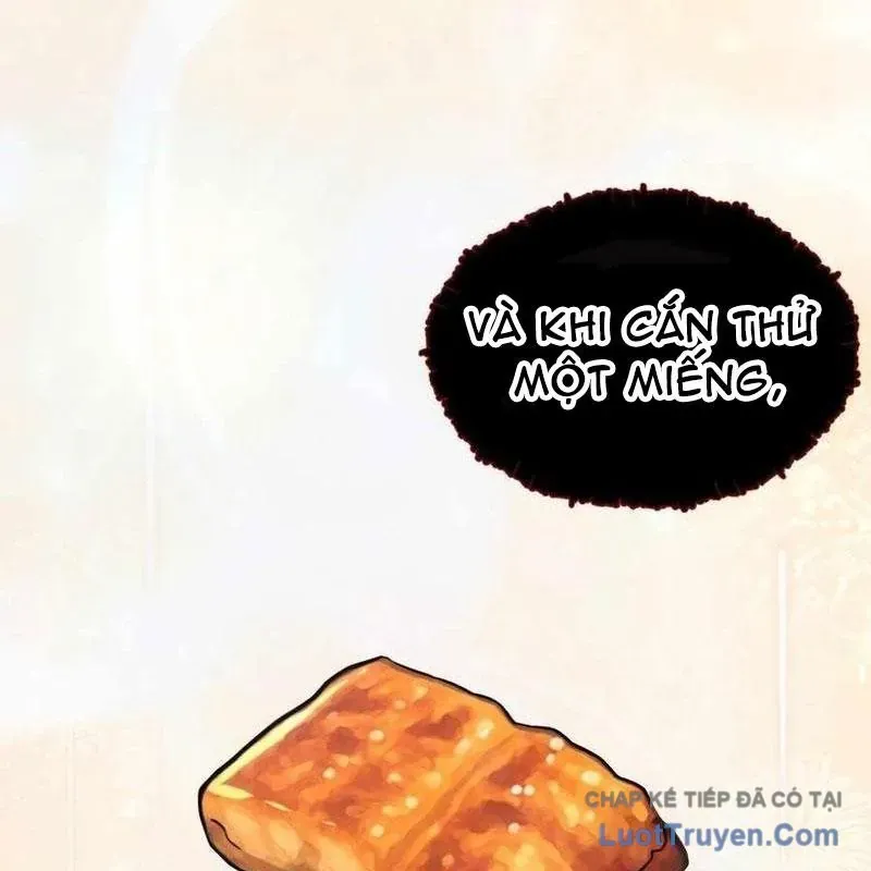 Siêu Cấp Quản Gia Chap 17 - Next Chap 16