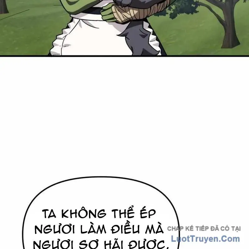 Siêu Cấp Quản Gia Chap 17 - Next Chap 16