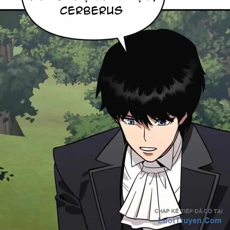 Siêu Cấp Quản Gia Chap 17 - Next Chap 16