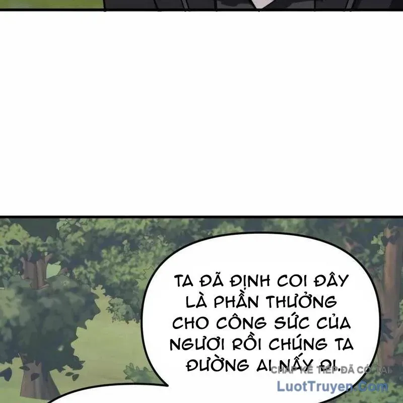 Siêu Cấp Quản Gia Chap 17 - Next Chap 16