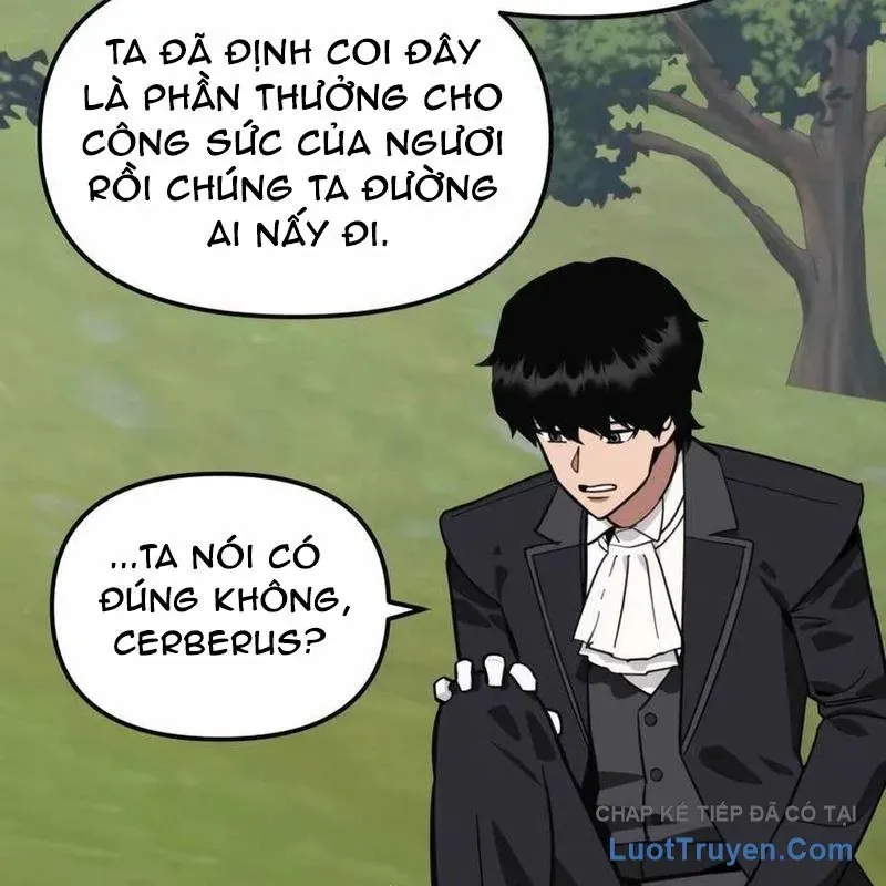 Siêu Cấp Quản Gia Chap 17 - Next Chap 16