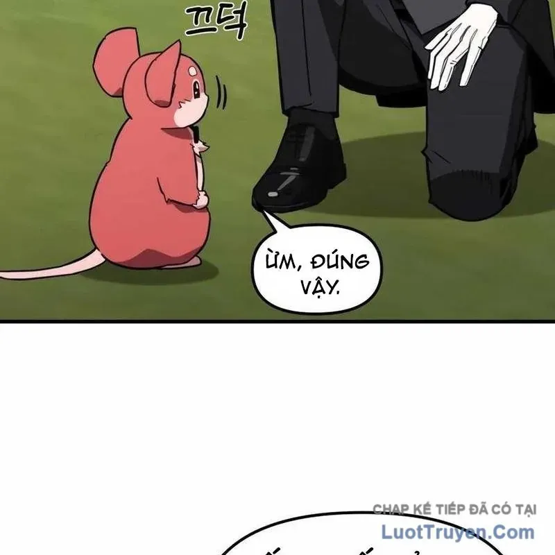 Siêu Cấp Quản Gia Chap 17 - Next Chap 16