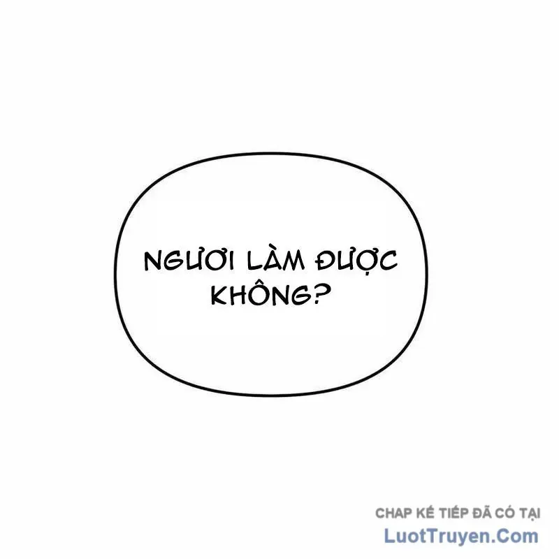 Siêu Cấp Quản Gia Chap 17 - Next Chap 16