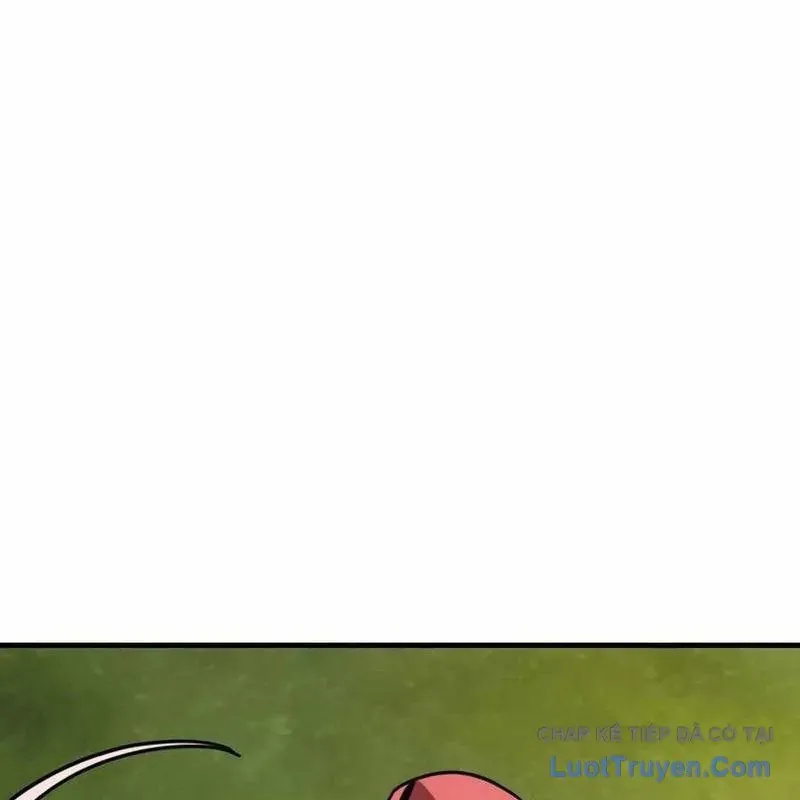 Siêu Cấp Quản Gia Chap 17 - Next Chap 16