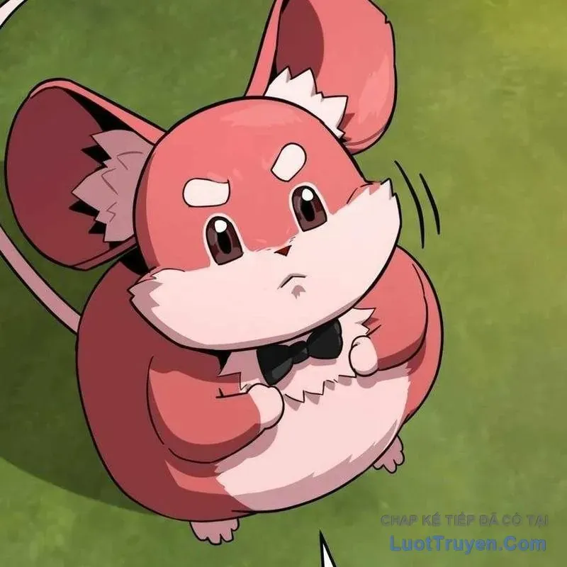 Siêu Cấp Quản Gia Chap 17 - Next Chap 16