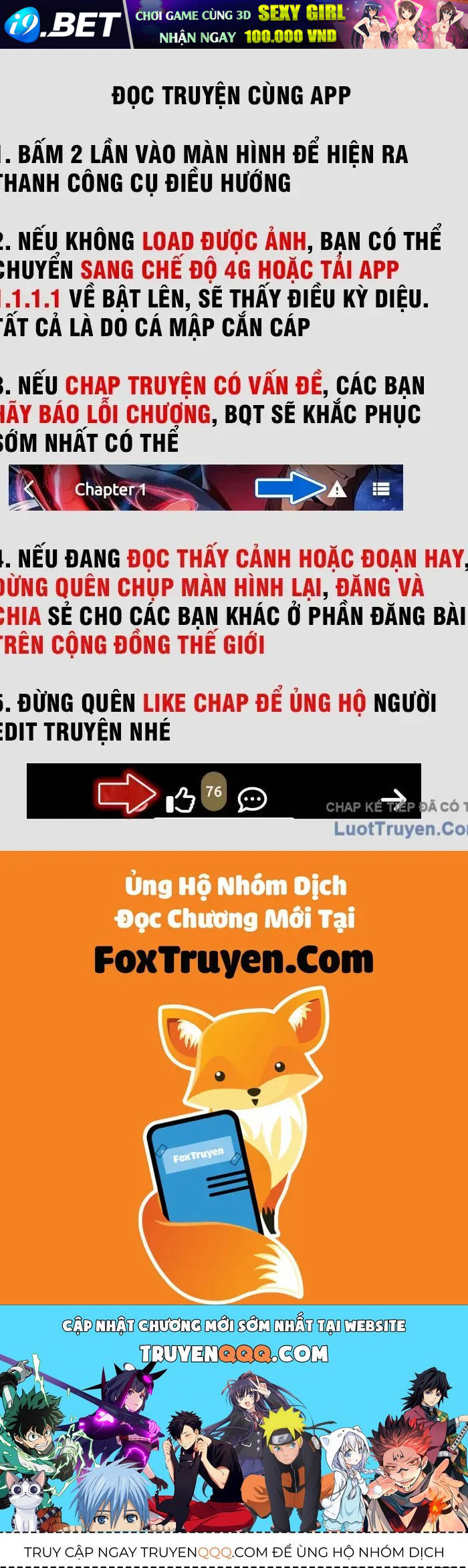Siêu Cấp Quản Gia Chap 17 - Next Chap 16