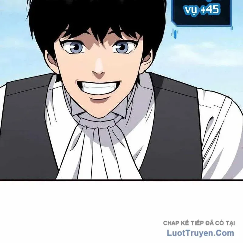 Siêu Cấp Quản Gia Chap 17 - Next Chap 16