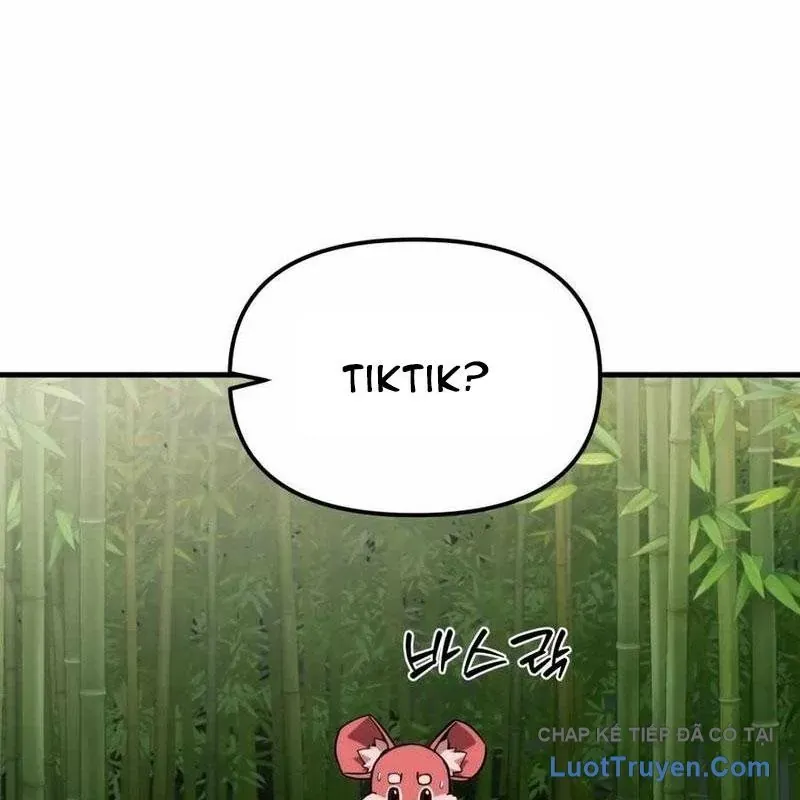 Siêu Cấp Quản Gia Chap 17 - Next Chap 16