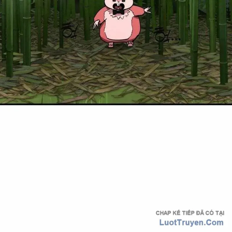 Siêu Cấp Quản Gia Chap 17 - Next Chap 16