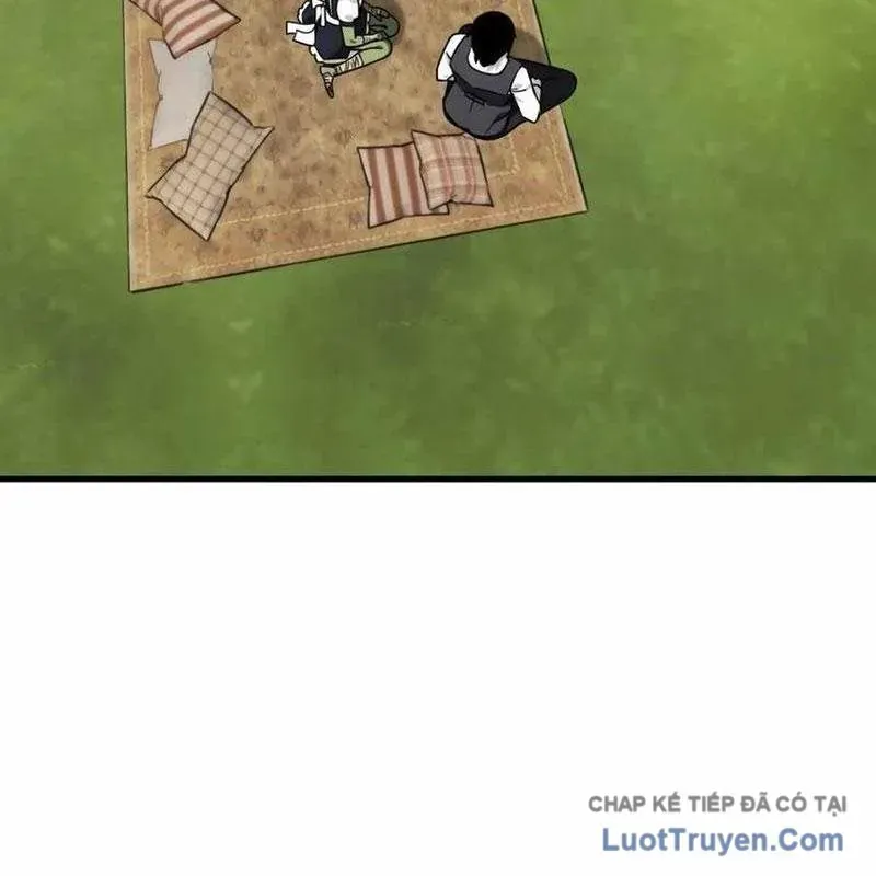 Siêu Cấp Quản Gia Chap 17 - Next Chap 16