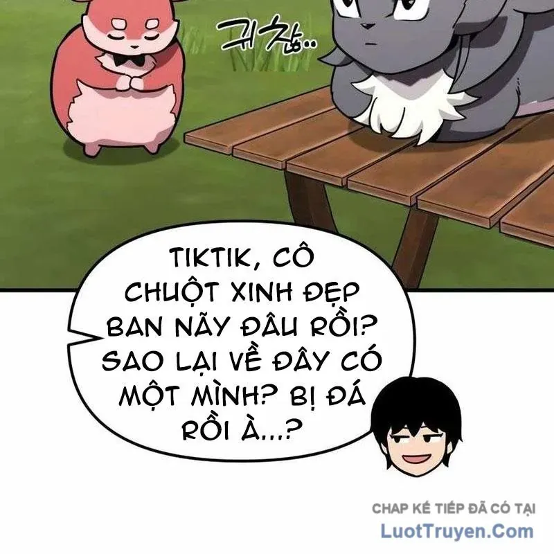 Siêu Cấp Quản Gia Chap 17 - Next Chap 16