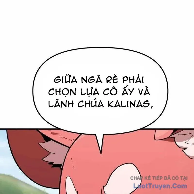 Siêu Cấp Quản Gia Chap 17 - Next Chap 16
