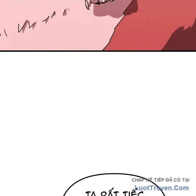 Siêu Cấp Quản Gia Chap 17 - Next Chap 16