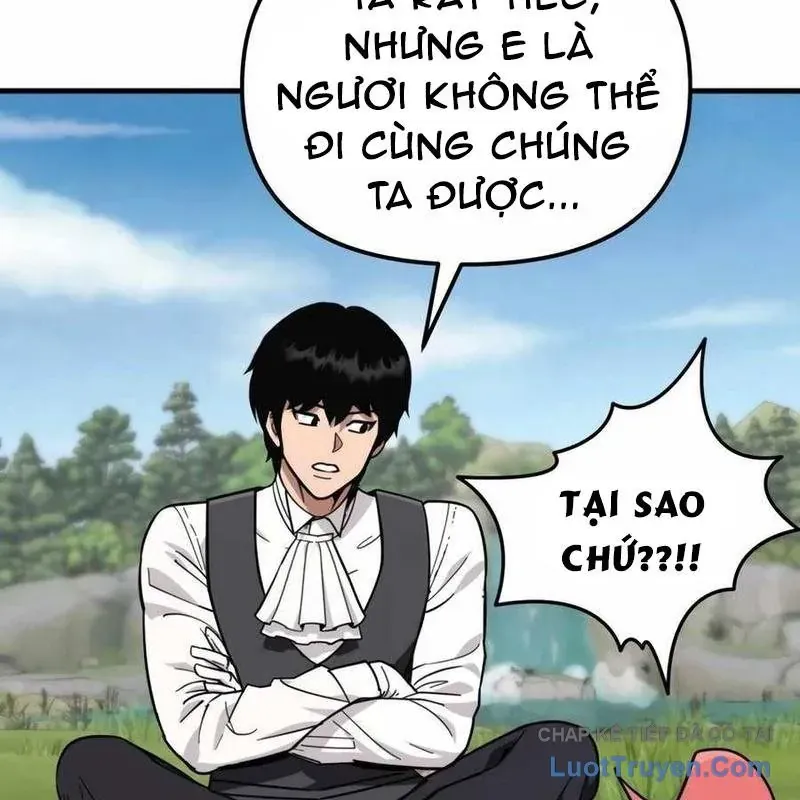 Siêu Cấp Quản Gia Chap 17 - Next Chap 16