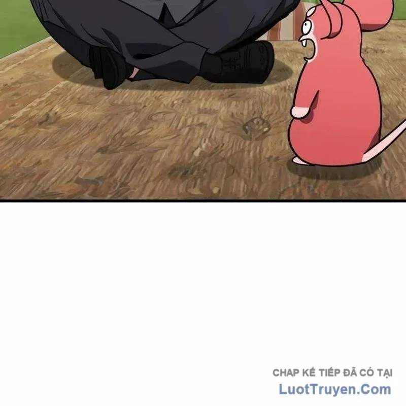 Siêu Cấp Quản Gia Chap 17 - Next Chap 16