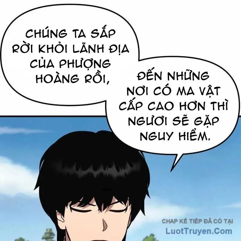 Siêu Cấp Quản Gia Chap 17 - Next Chap 16