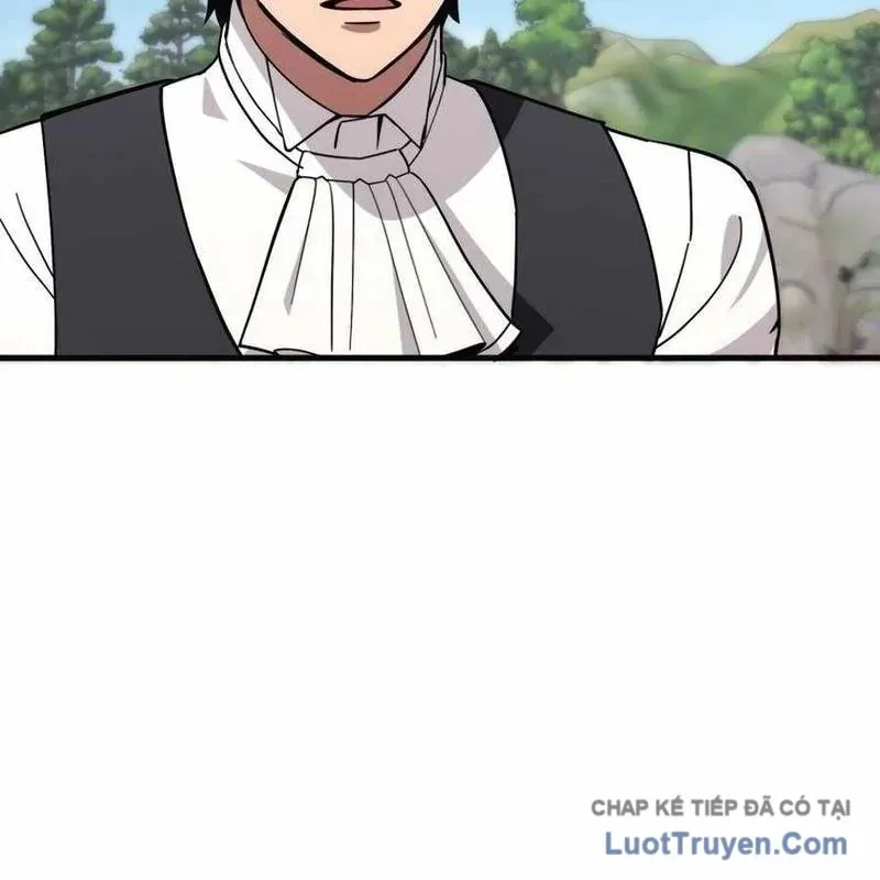 Siêu Cấp Quản Gia Chap 17 - Next Chap 16