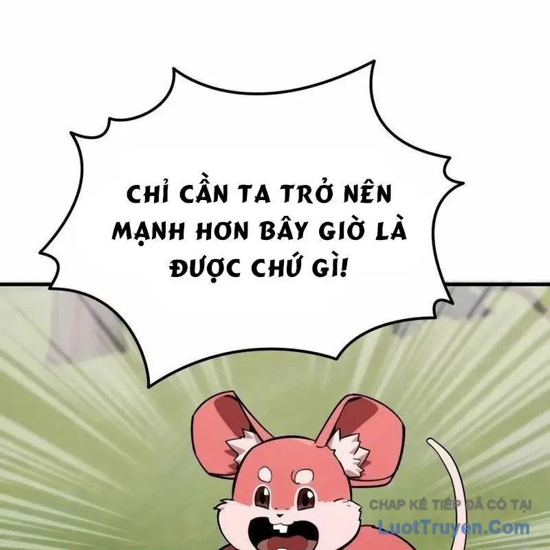 Siêu Cấp Quản Gia Chap 17 - Next Chap 16
