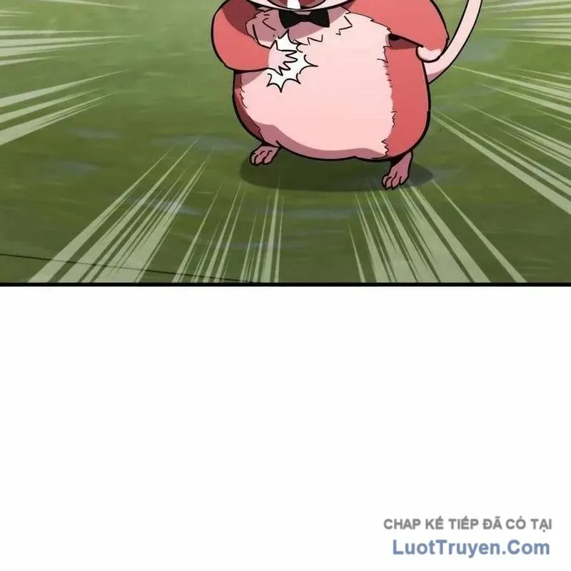 Siêu Cấp Quản Gia Chap 17 - Next Chap 16