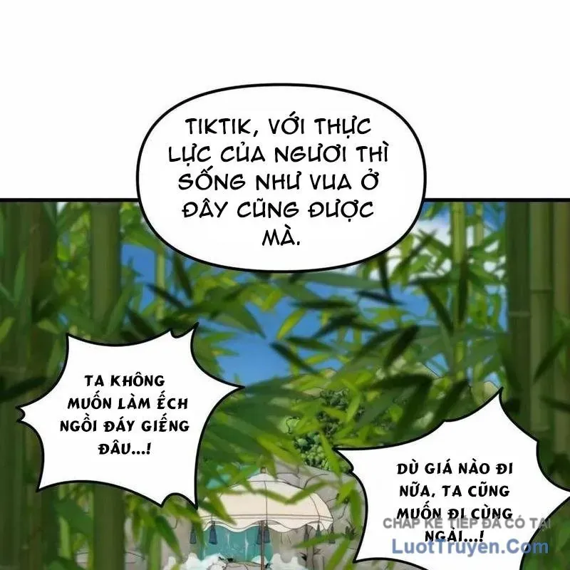 Siêu Cấp Quản Gia Chap 17 - Next Chap 16