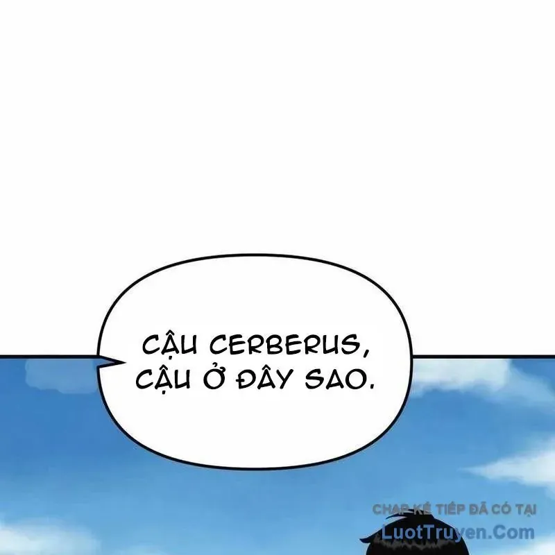 Siêu Cấp Quản Gia Chap 17 - Next Chap 16