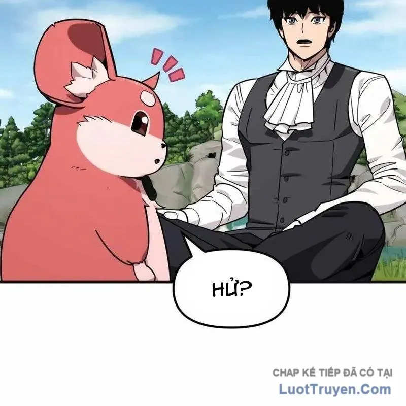 Siêu Cấp Quản Gia Chap 17 - Next Chap 16