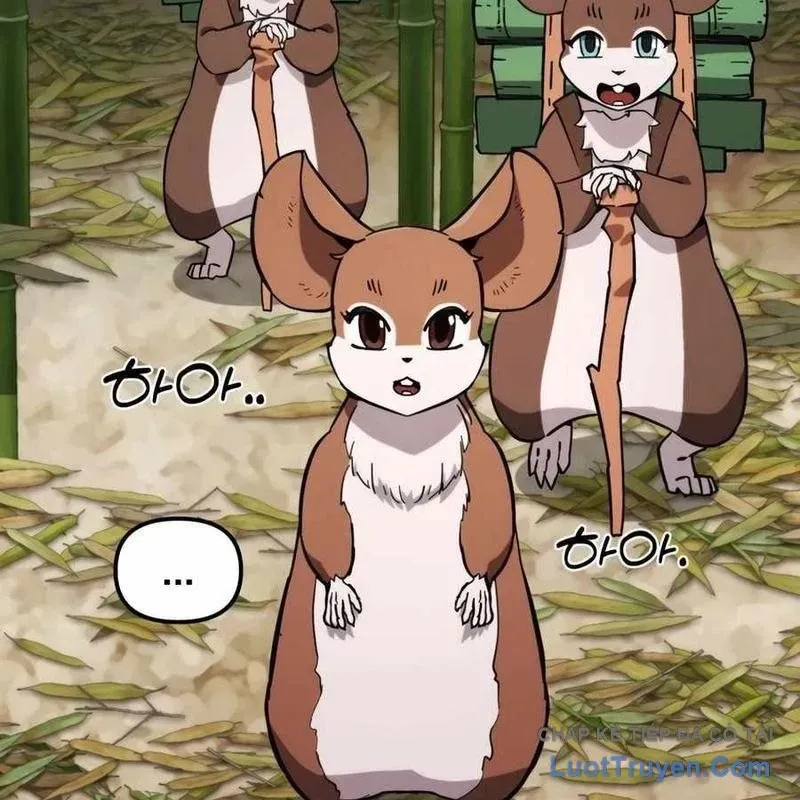 Siêu Cấp Quản Gia Chap 17 - Next Chap 16