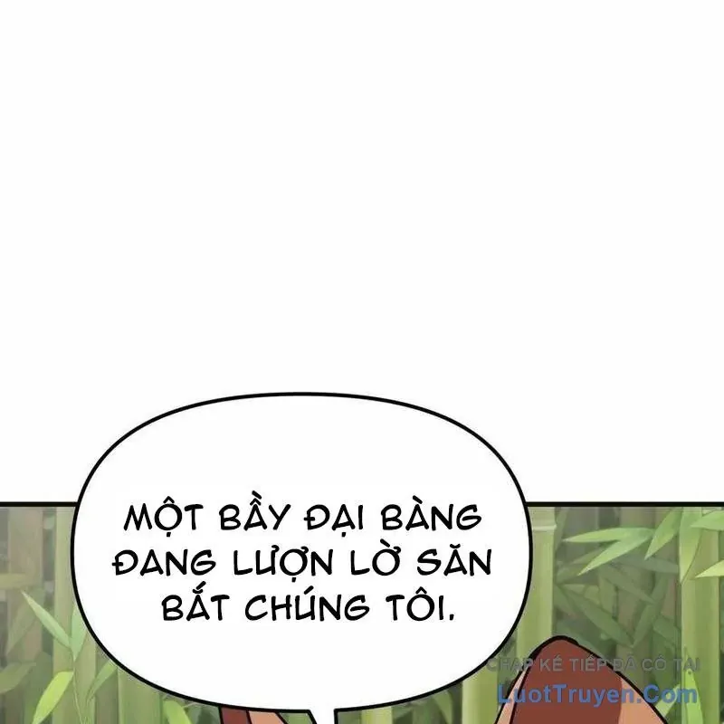 Siêu Cấp Quản Gia Chap 17 - Next Chap 16