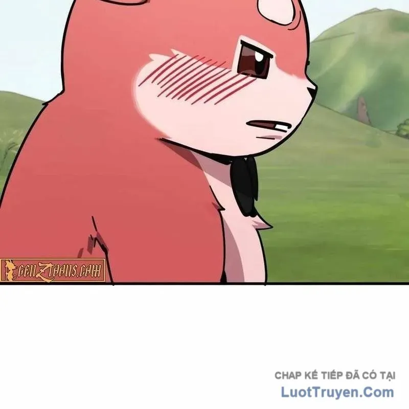 Siêu Cấp Quản Gia Chap 17 - Next Chap 16