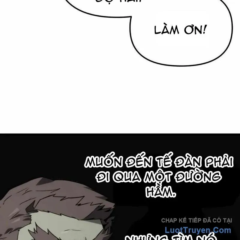 Siêu Cấp Quản Gia Chap 17 - Next Chap 16