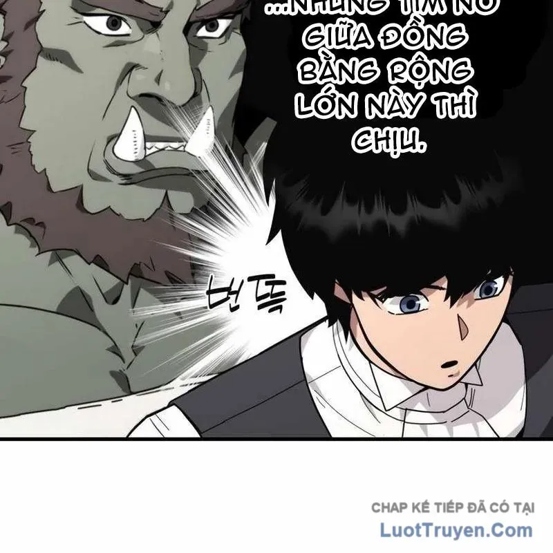 Siêu Cấp Quản Gia Chap 17 - Next Chap 16