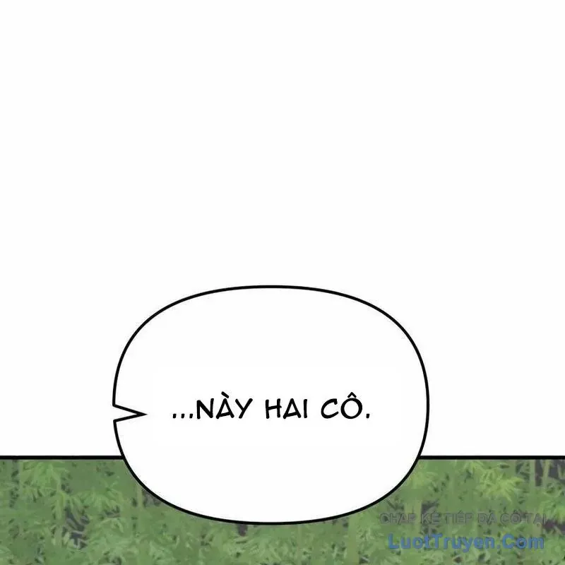 Siêu Cấp Quản Gia Chap 17 - Next Chap 16