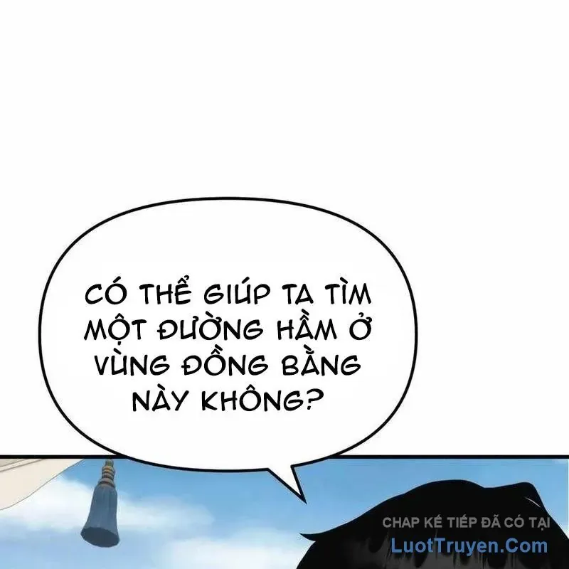 Siêu Cấp Quản Gia Chap 17 - Next Chap 16