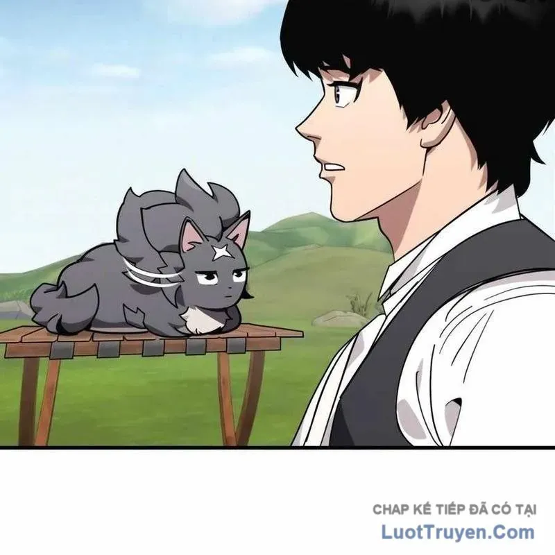 Siêu Cấp Quản Gia Chap 17 - Next Chap 16