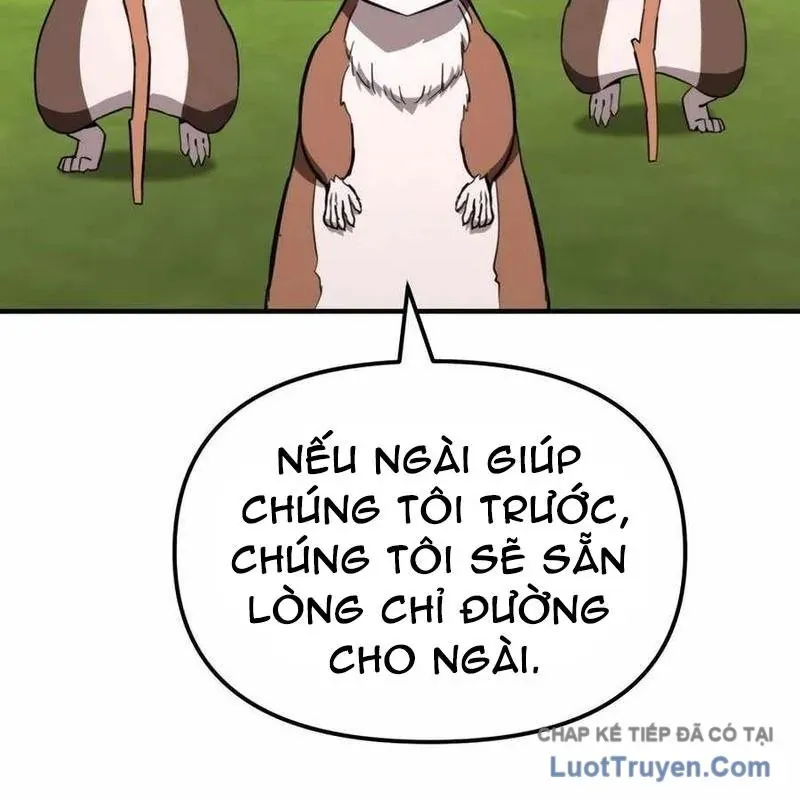 Siêu Cấp Quản Gia Chap 17 - Next Chap 16