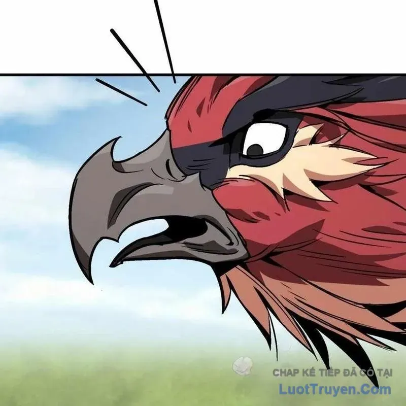 Siêu Cấp Quản Gia Chap 17 - Next Chap 16