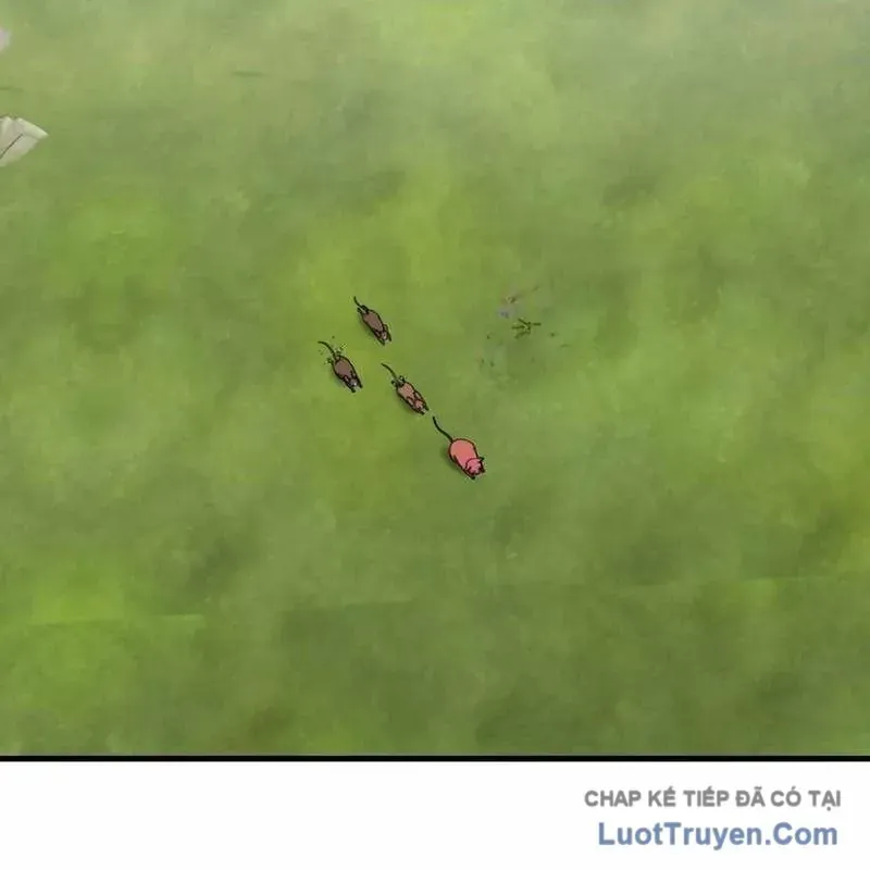 Siêu Cấp Quản Gia Chap 17 - Next Chap 16