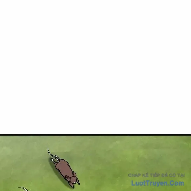 Siêu Cấp Quản Gia Chap 17 - Next Chap 16