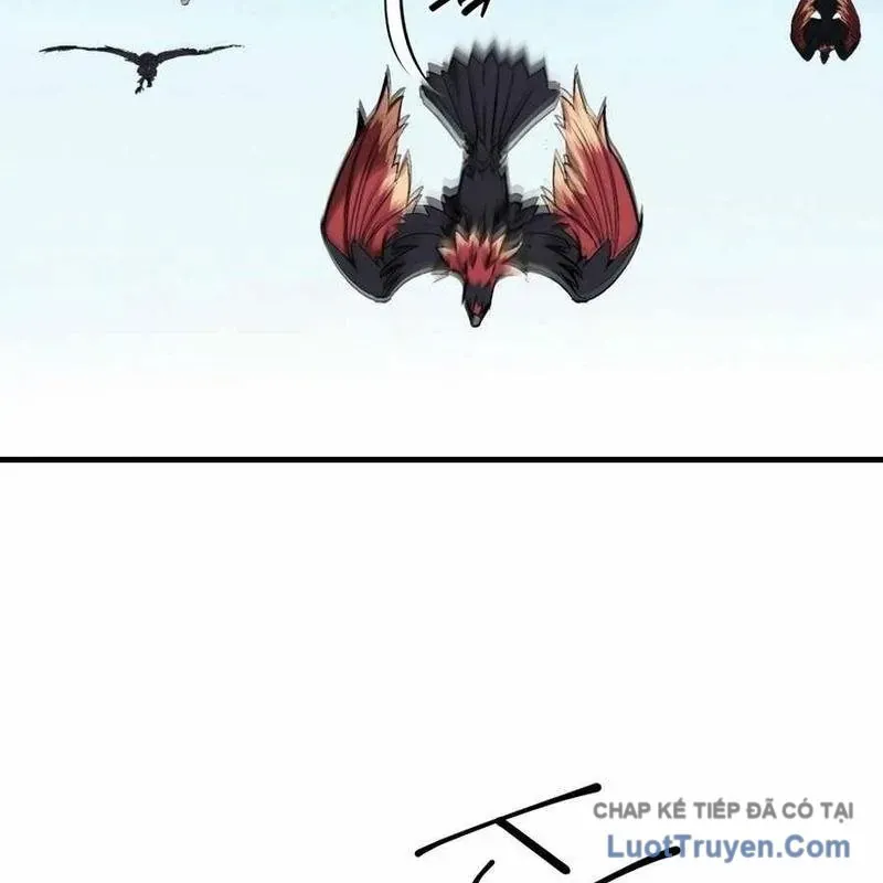 Siêu Cấp Quản Gia Chap 17 - Next Chap 16