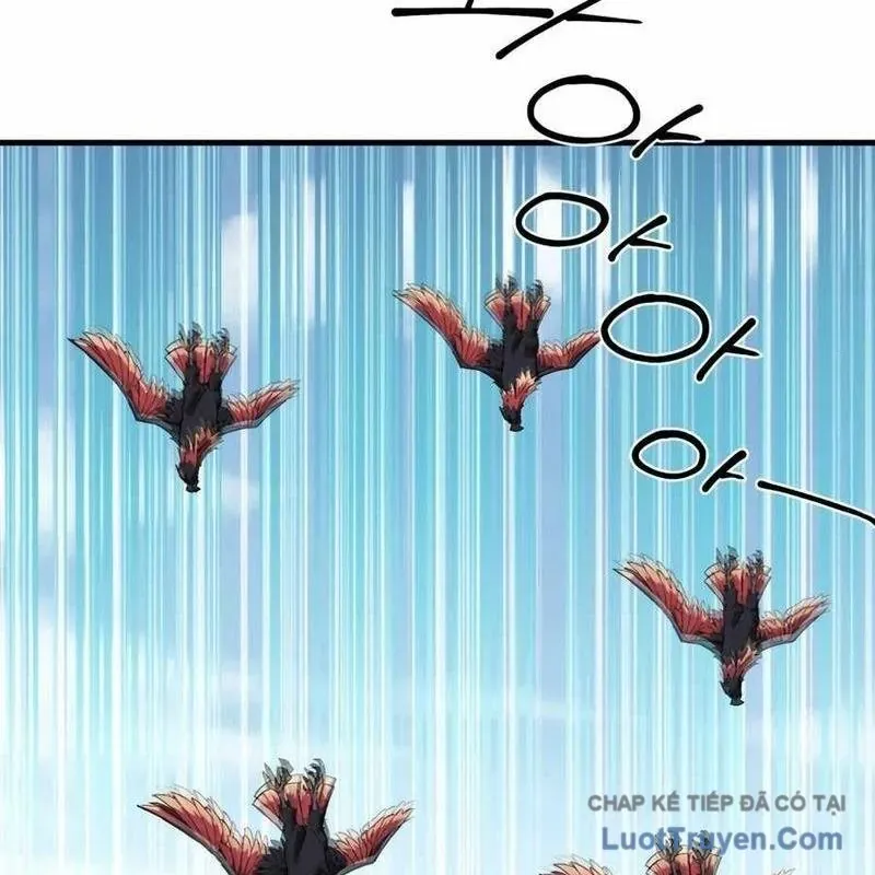 Siêu Cấp Quản Gia Chap 17 - Next Chap 16