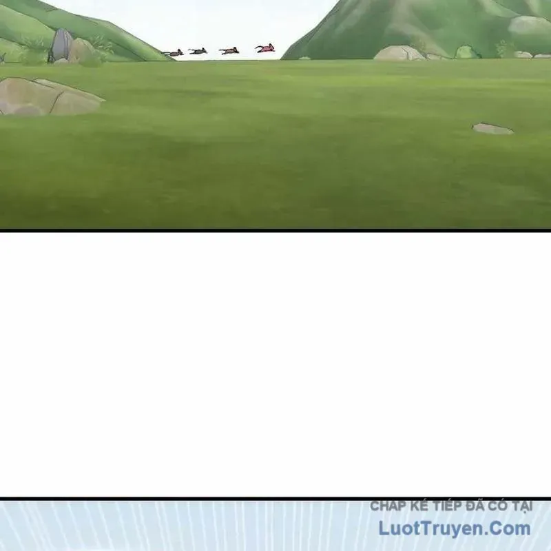 Siêu Cấp Quản Gia Chap 17 - Next Chap 16