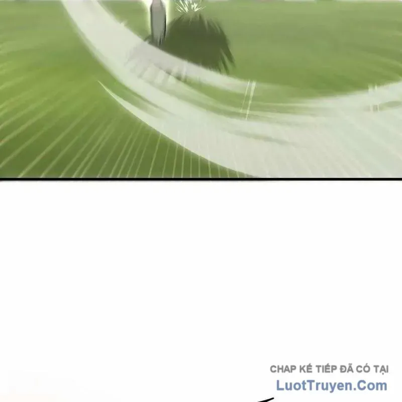 Siêu Cấp Quản Gia Chap 17 - Next Chap 16