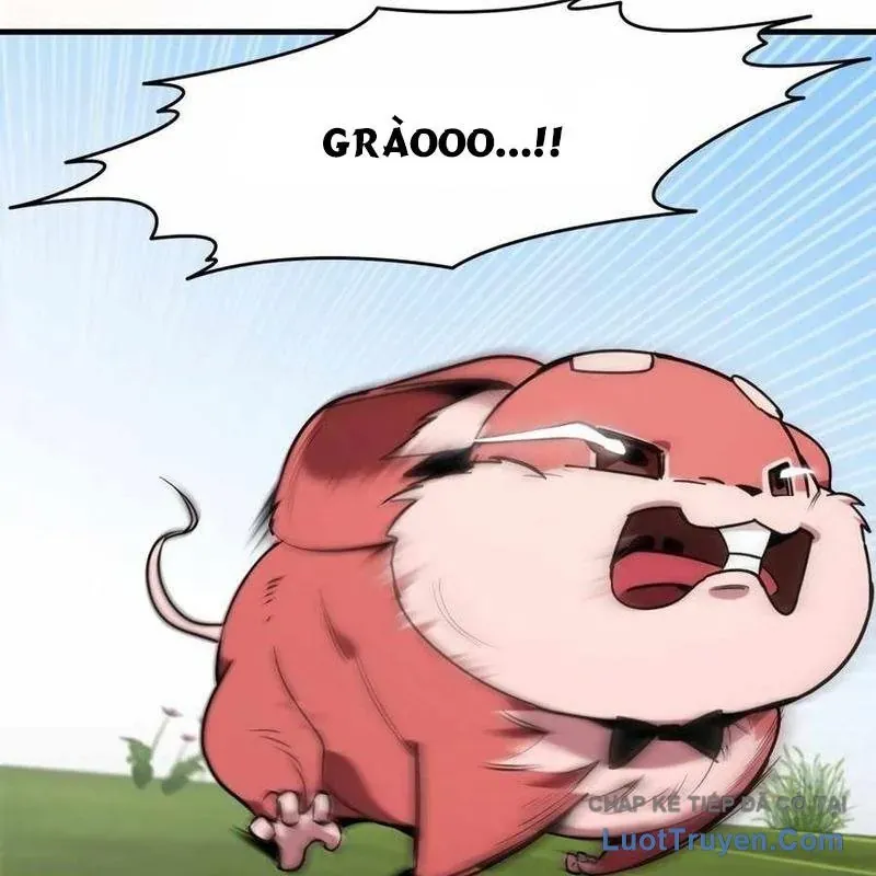 Siêu Cấp Quản Gia Chap 17 - Next Chap 16