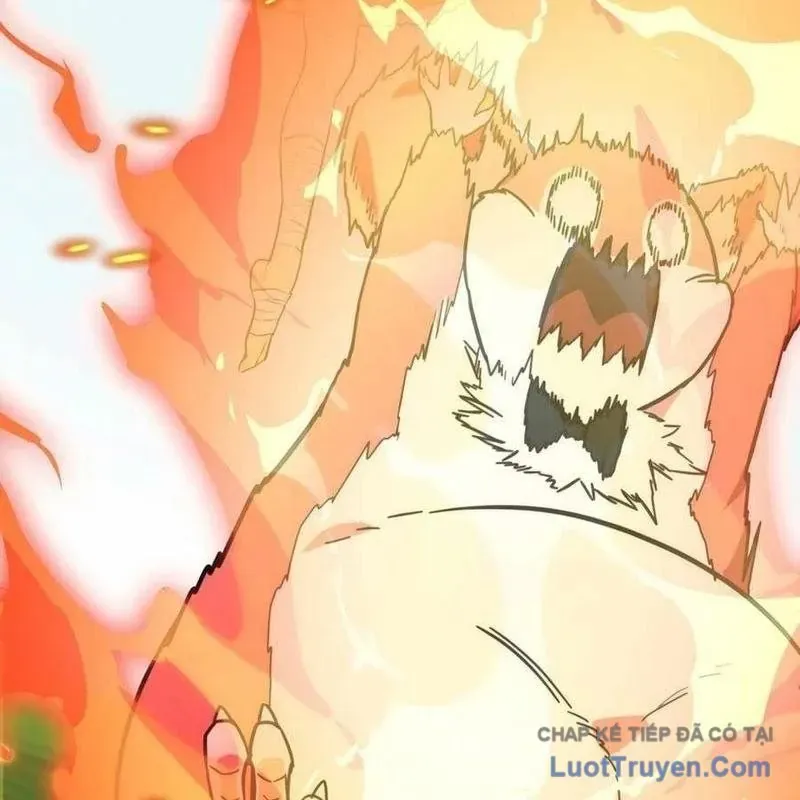 Siêu Cấp Quản Gia Chap 17 - Next Chap 16