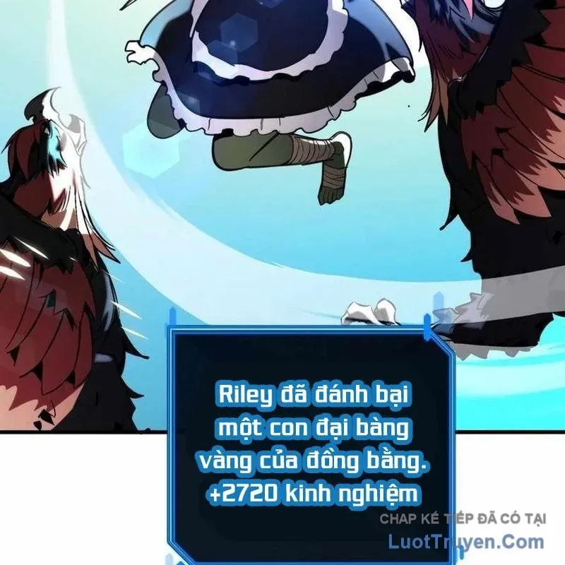 Siêu Cấp Quản Gia Chap 17 - Next Chap 16