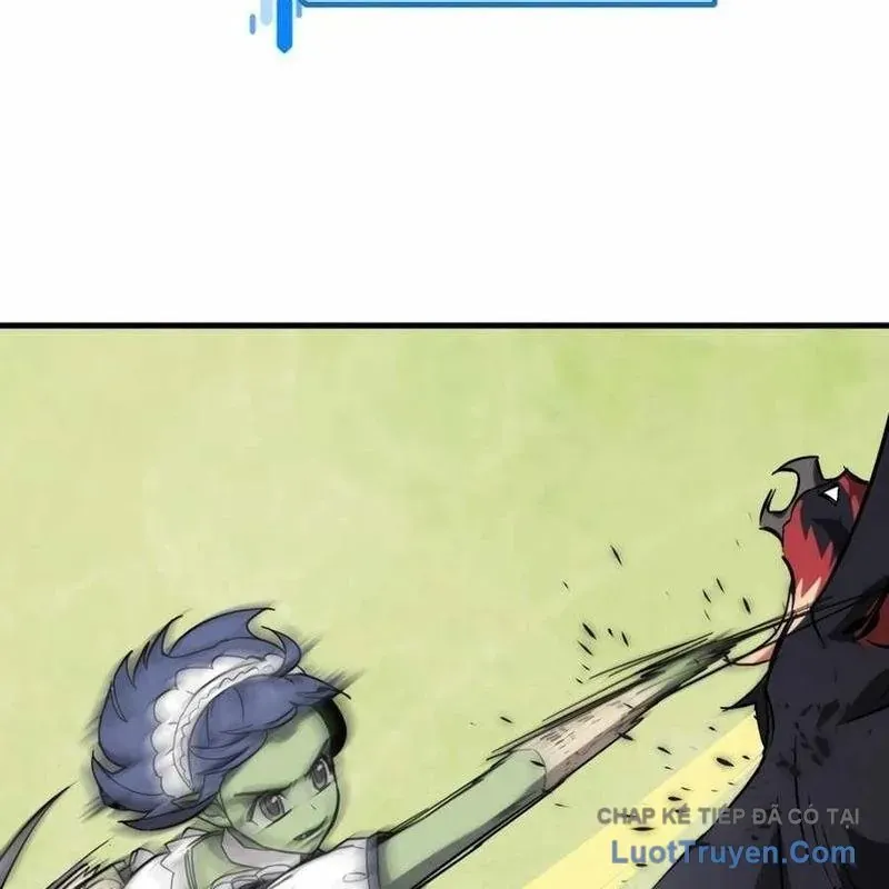 Siêu Cấp Quản Gia Chap 17 - Next Chap 16