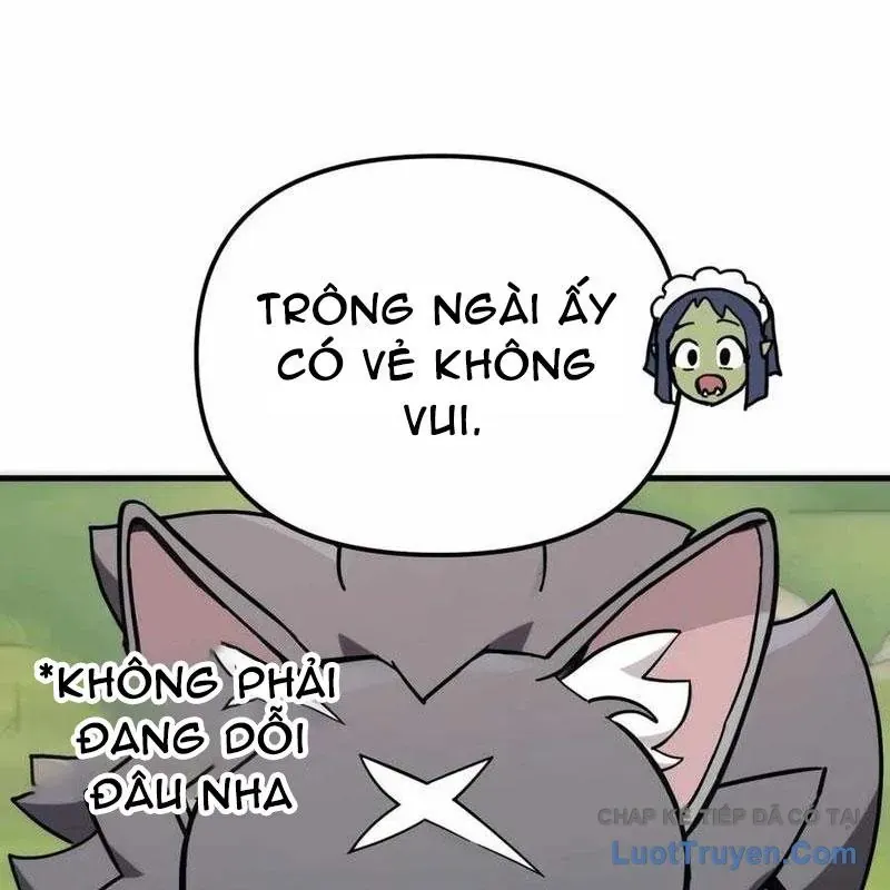 Siêu Cấp Quản Gia Chap 17 - Next Chap 16