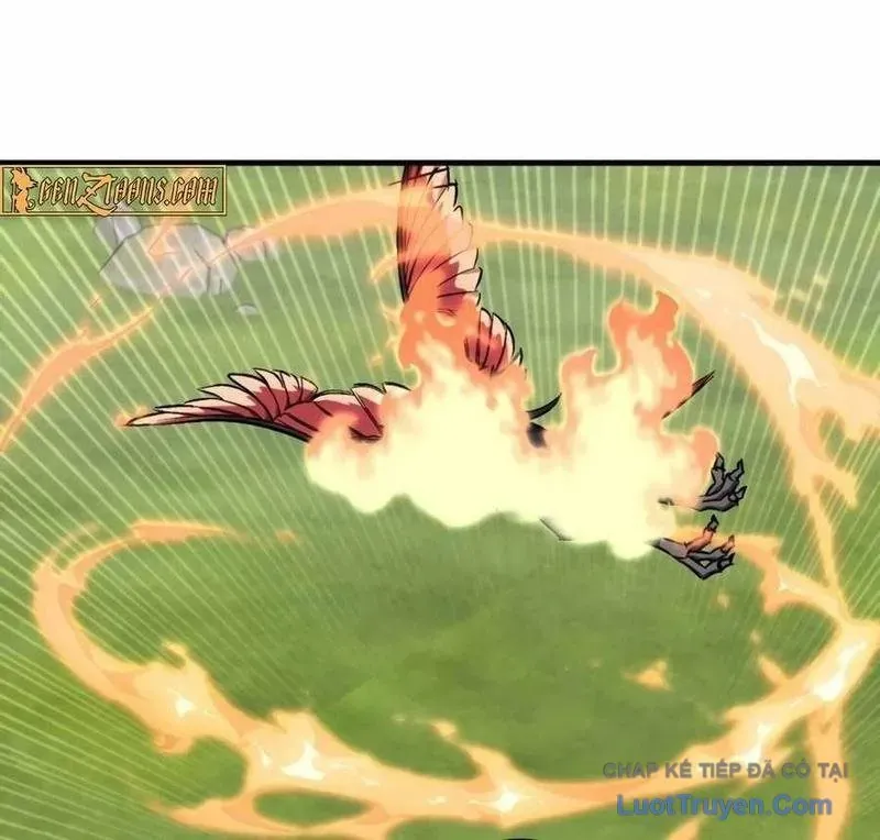 Siêu Cấp Quản Gia Chap 17 - Next Chap 16