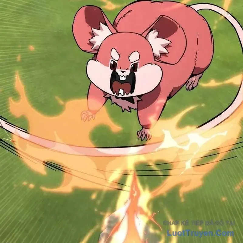 Siêu Cấp Quản Gia Chap 17 - Next Chap 16