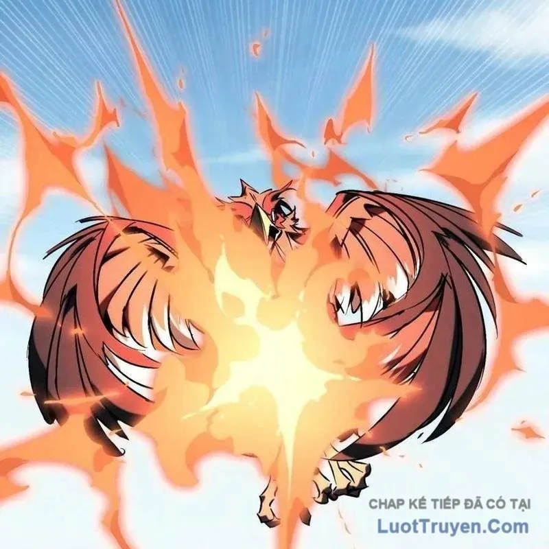 Siêu Cấp Quản Gia Chap 17 - Next Chap 16